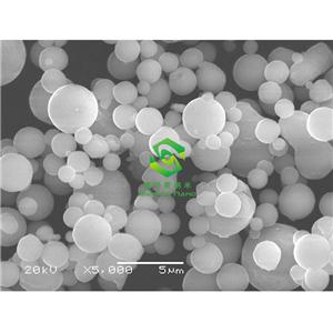 微米鈮粉廠家直銷  高純超細(xì)鈮粉 球形鈮粉顆粒 納米鈮粉 Nb