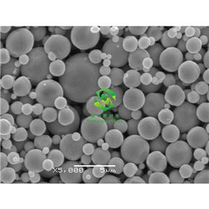 納米鉍粉廠家直銷 微米鉍粉 高純超細鉍粉 球形鉍粉顆粒 Bi 科研