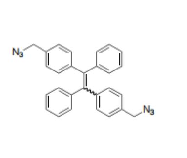 TPE-MN3  