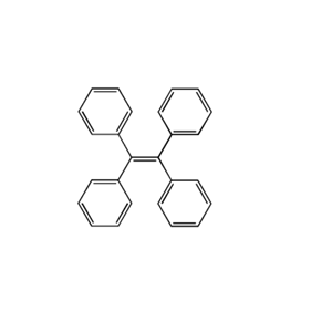 四苯乙烯|Tetraphenylethylene|632-51-9