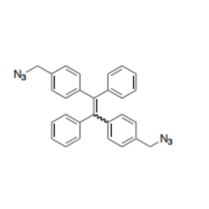 TPE-MN3|CAS:1054451-33-0|AIE材料