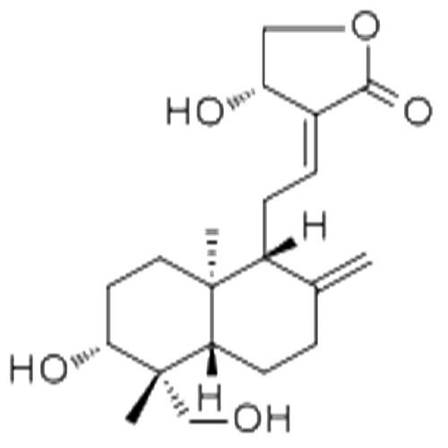 穿心蓮內(nèi)酯.jpg