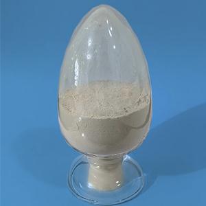 15450-76-7     2，8-二羥基喹啉.jpg