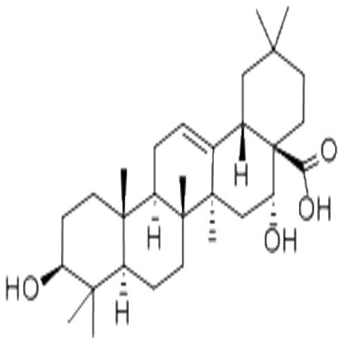 刺囊酸.jpg