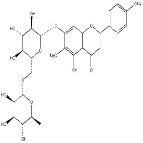 大薊苷.jpg