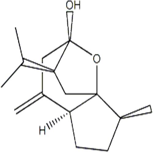 莪術(shù)醇.jpg 莪術(shù)醇.jpg