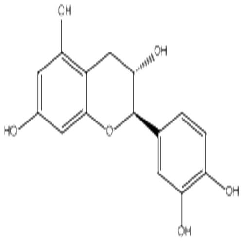 (+)-兒茶素.jpg