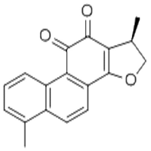 二氫丹參酮I.jpg