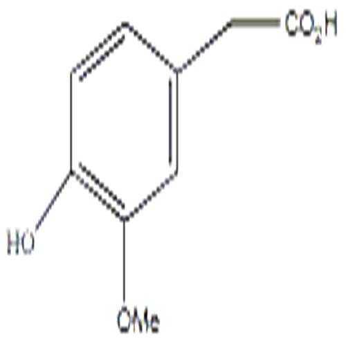 高香草酸.jpg