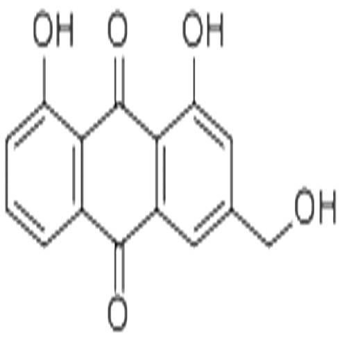 蘆薈大黃素.jpg 蘆薈大黃素.jpg