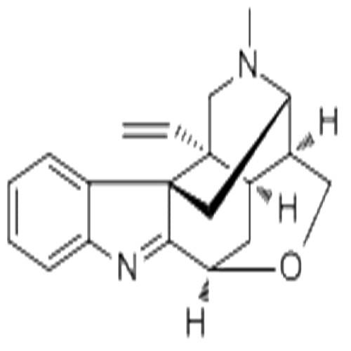 鉤吻素子.jpg