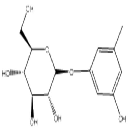 苔黑酚葡萄糖苷.jpg