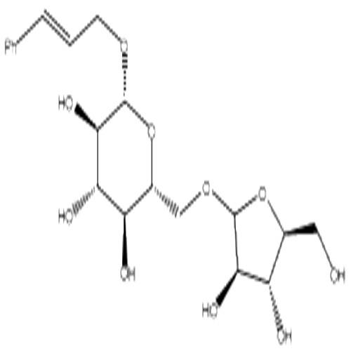 絡(luò)塞琳.jpg