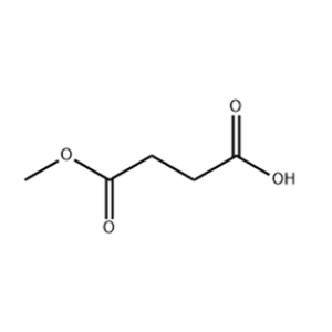 丁二酸單甲酯(琥珀酸單甲酯)生產(chǎn)品質(zhì)穩(wěn)定