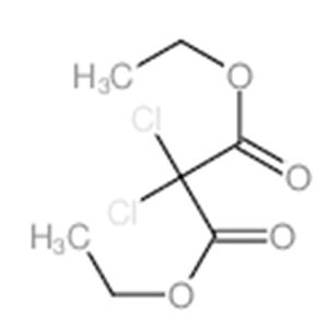 供應(yīng)2-氯丙二酸二乙酯  工廠直發(fā) 量大從優(yōu)