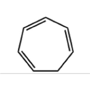 環(huán)庚三烯優(yōu)勢(shì)供應(yīng)