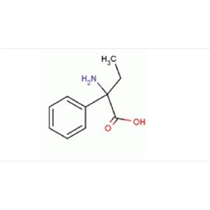 2-氨基-2-苯基丁酸優(yōu)勢(shì)生產(chǎn)