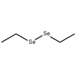 供應(yīng)二乙基二硒醚  廠家直銷 量大從優(yōu)