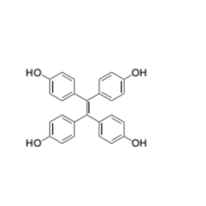 TPE-TOH ，CAS:119301-59-6