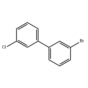 3'-氯-3-溴聯(lián)苯