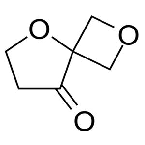 2137714-50-0，2,5-二氧雜螺[3.4]辛烷-8-酮