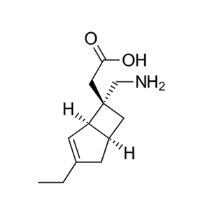 現(xiàn)貨供應(yīng)米洛巴林； CAS No 1138245-13-2