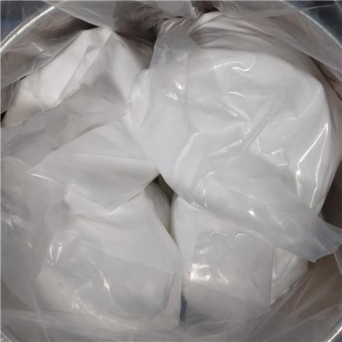 L-酒石酸氫膽堿2.jpg L-酒石酸氫膽堿2.jpg