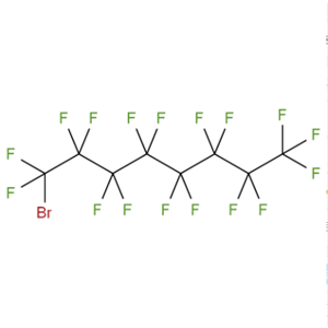 全氟溴辛烷