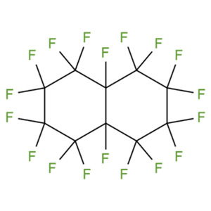 全氟萘烷
