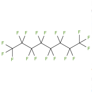 全氟辛烷