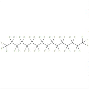 全氟十六烷