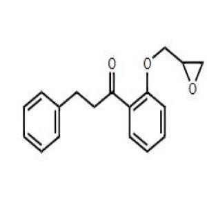 普羅帕酮雜質(zhì)C