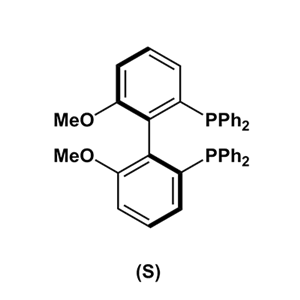 (S)-(-)-MeO-BIPHEP