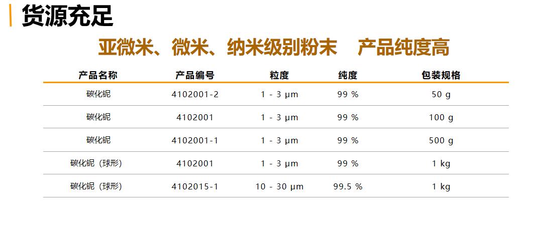 13F38A86-5726-44f2-A74F-E56FC8A8F29F.png
