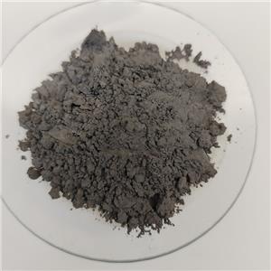 碳化鉻粉 1 μm