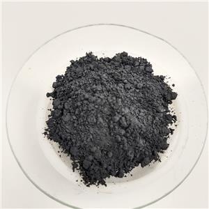 碳化鎢粉2 μm