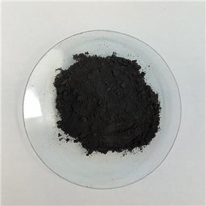 碳化鉬粉200 mesh
