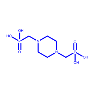 N,N'-哌嗪二(甲基磷酸)