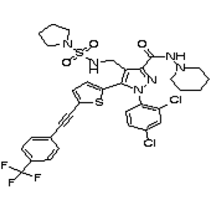 JC-008