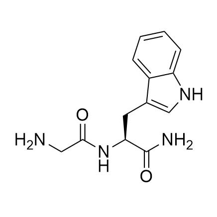 GWamide  1510-05-0.png