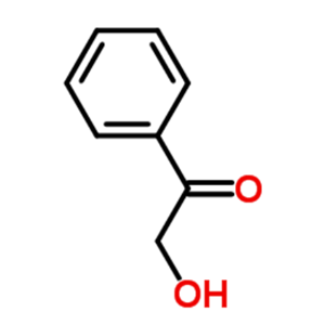 鄰羥基苯乙酮