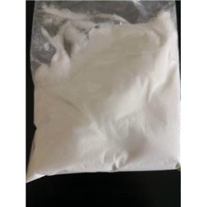 二碳酸二叔丁酯，Boc酸酐，Di-tert butyl dicarbonate