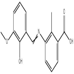 TLR2-IN-C29（CAS 363600-92-4）