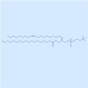 1,2-二油?；蚜字?DOPC,4235-95-4