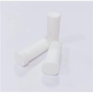 SOTAX溶出儀過濾器（UHMWPE、PVDF Cannula Filters 過濾頭）