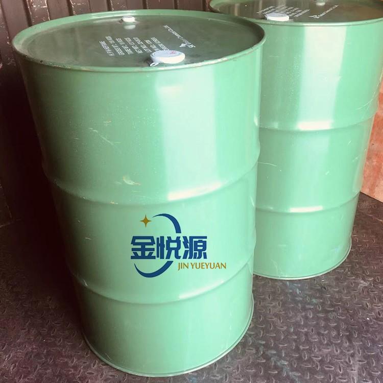 正庚烷 韓國5.2.jpg
