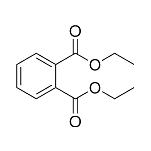 鄰苯二甲酸二乙酯