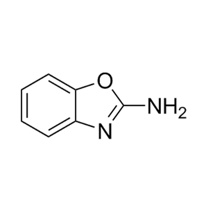 鹽酸普拉克索雜質21