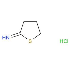 4781-83-3，2-Iminothiolane hydrochloride