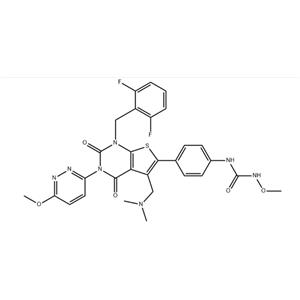  瑞盧戈利